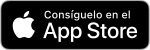 Descarga en App Store